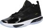 Jordan Air Stay Loyal 3 Heren Sneakers Basketbal Schoenen Zwart FB1396 - Thumbnail 2