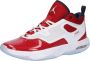 Jordan Sneakers laag 'Stay Loyal 3' - Thumbnail 2