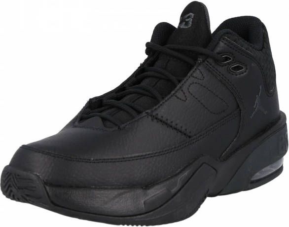 Jordan Sneakers 'Max Aura 3'