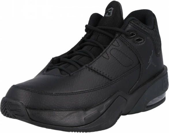 Jordan Max Aura 3 Kinderschoen Black Anthracite - Foto 3