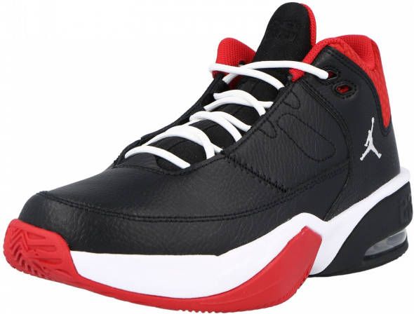 Jordan Sneakers 'Max Aura 3'