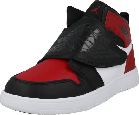Jordan Sneakers 'Sky 1'