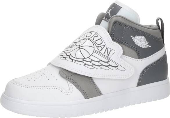 Jordan Sneakers 'Sky 1'