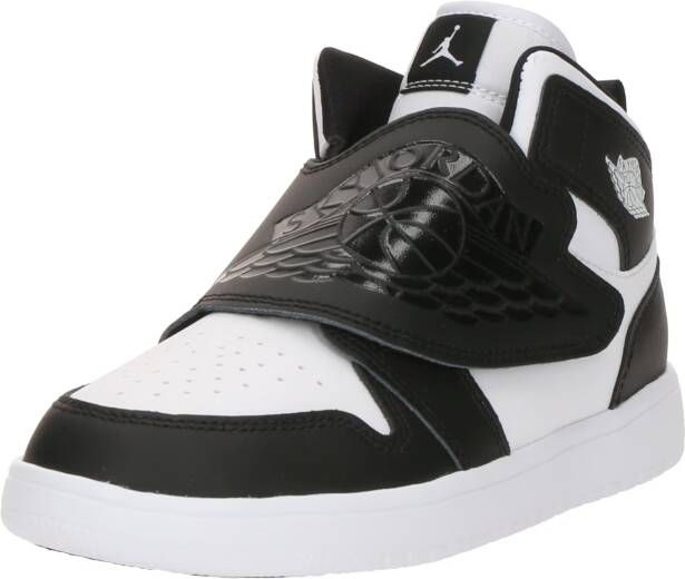 Jordan Sneakers 'Sky 1'