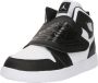 Jordan Sky 1 SE (PS) Basketball in zwart formaten: 29.5 - Thumbnail 2