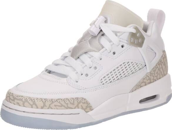 Jordan Sneakers 'Spizike'