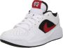 Nike Jordan Stadium 90 GS- Sneakers - Thumbnail 2