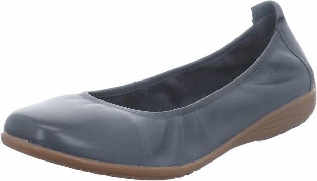 Josef Seibel Ballerina 'Fenja'