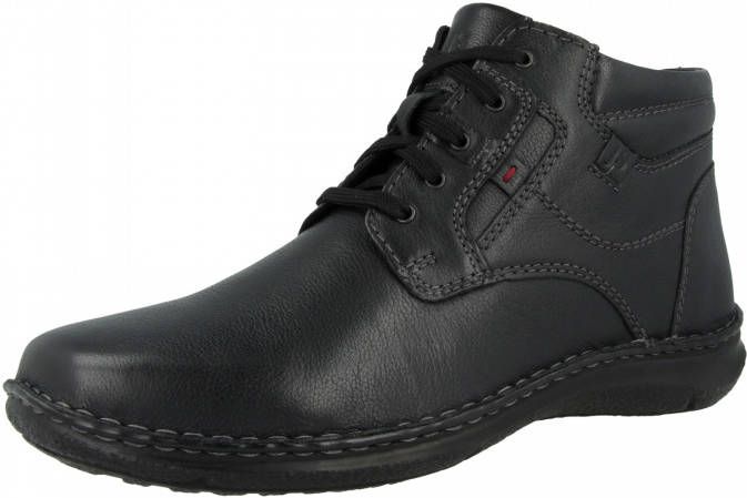 Josef Seibel Veterboots 'Anvers