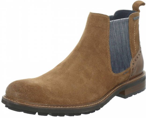Josef Seibel Chelsea boots 'Jasper'