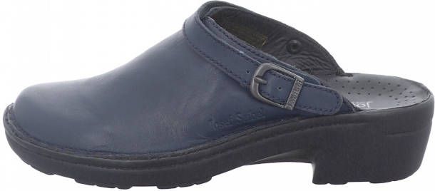 Josef Seibel Clogs 'Betsy'