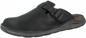 Josef Seibel Clogs 'Maverick'