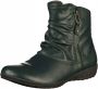 Josef Seibel NALY~24~~~~~~~~~~~~~~~~~~~~~~~ SnowbootsGevoerde laarzenDames laarzen Groen - Thumbnail 3