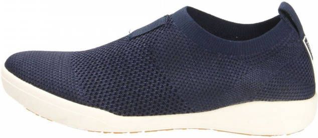 Josef Seibel Slip-on