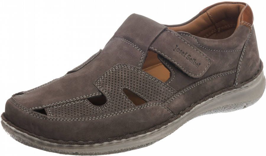 Josef Seibel Sandalen 'Anvers 81'