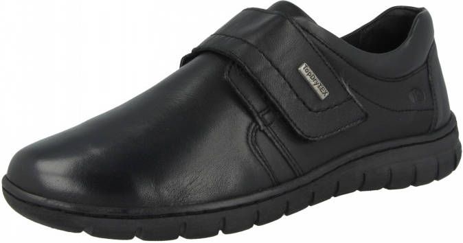 Josef Seibel Sneakers laag 'Steffi'