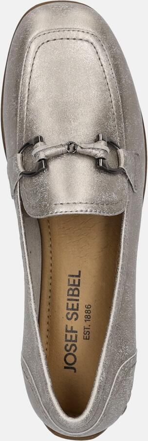 JOSEF SEIBEL Ballerina 'FENJA 34' beige - Foto 5