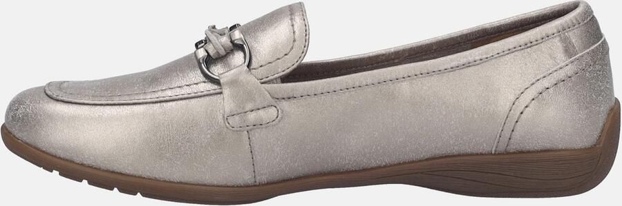 JOSEF SEIBEL Ballerina 'FENJA 34' beige - Foto 6