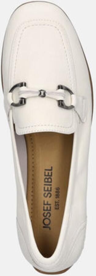 JOSEF SEIBEL Ballerina 'FENJA 34' beige - Foto 2