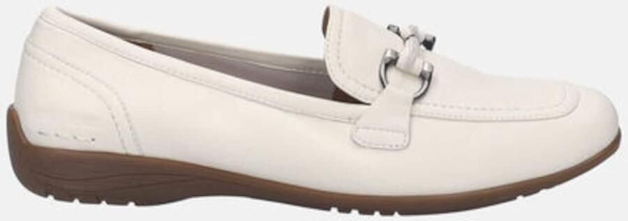 JOSEF SEIBEL Ballerina 'FENJA 34' beige - Foto 5