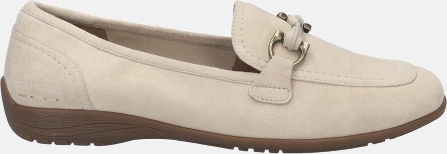 JOSEF SEIBEL Ballerina 'FENJA 34' beige - Foto 2