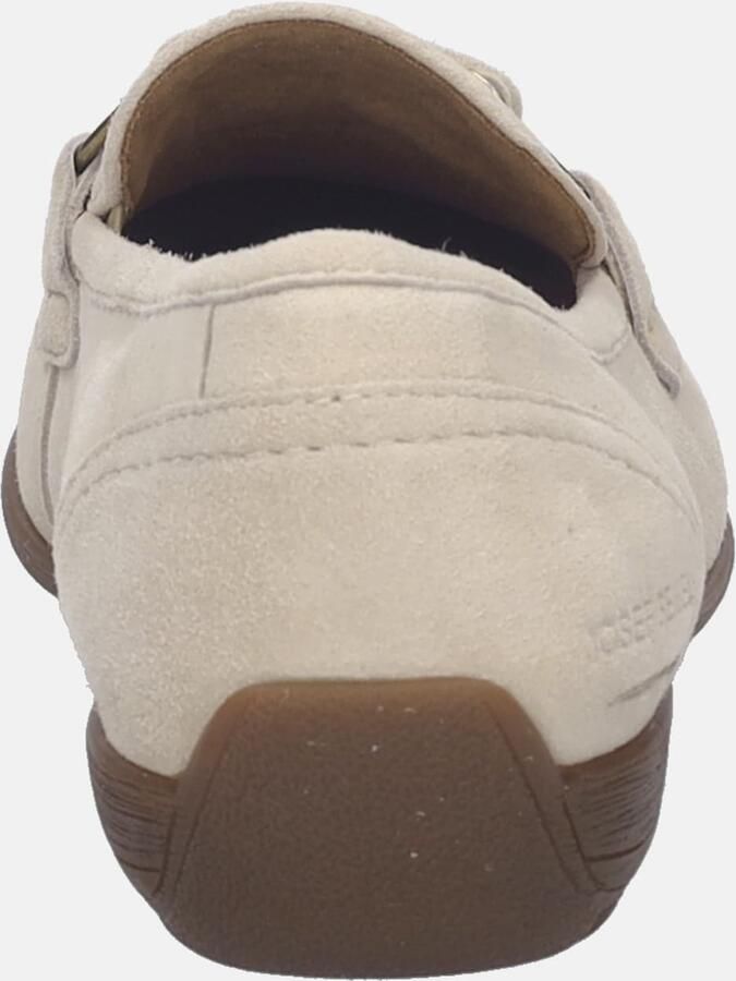 JOSEF SEIBEL Ballerina 'FENJA 34' beige - Foto 4