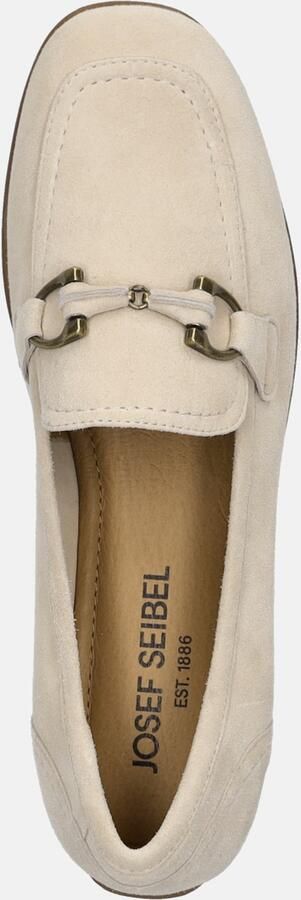JOSEF SEIBEL Ballerina 'FENJA 34' beige - Foto 5