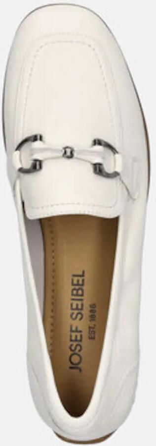 JOSEF SEIBEL Ballerina 'FENJA 34' zwart - Foto 5