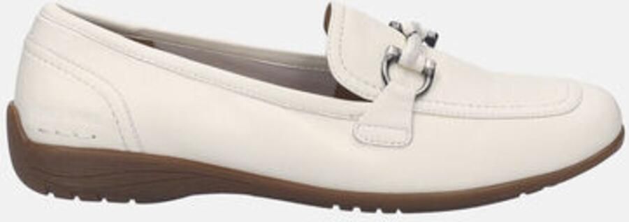 JOSEF SEIBEL Ballerina 'FENJA 34' zwart - Foto 2