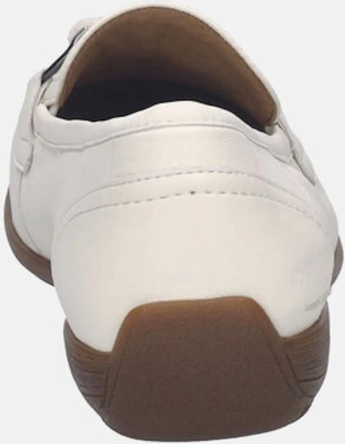 JOSEF SEIBEL Ballerina 'FENJA 34' zwart - Foto 4