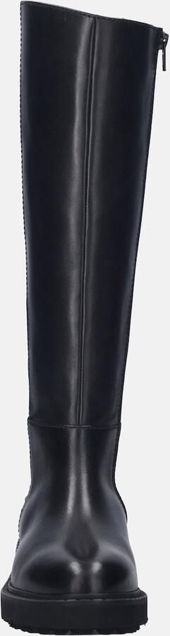 Josef Seibel Bridget 08 Stiefel für Damen Schwarz - Foto 3