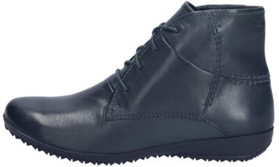 Josef Seibel Naly 09 Stiefelette für Damen Grün