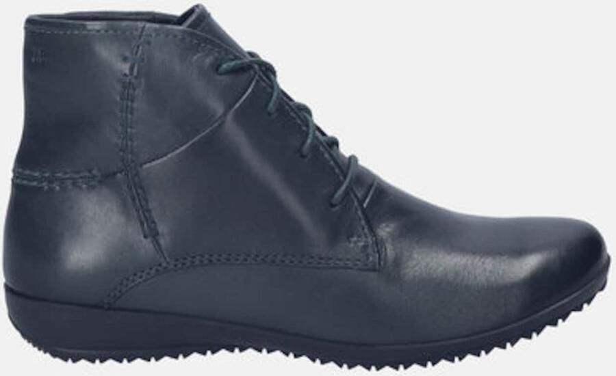Josef Seibel Naly 09 Stiefelette für Damen Grün