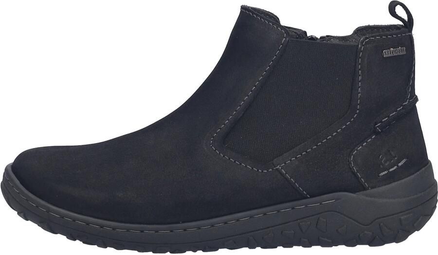 Josef Seibel Chelsea-boots Ruby 55 Vrijetijdsschoen comfortschoen met TEX-membraan - Foto 6