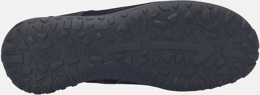 Josef Seibel Chelsea-boots Ruby 55 Vrijetijdsschoen comfortschoen met TEX-membraan - Foto 5