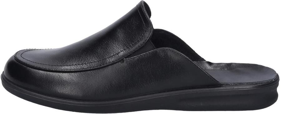 Josef Seibel Clogs Belfort 20 sabots pantoffels huisschoen in breedte g (breed) - Foto 7