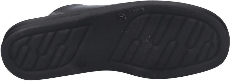Josef Seibel Clogs Belfort 20 sabots pantoffels huisschoen in breedte g (breed) - Foto 6