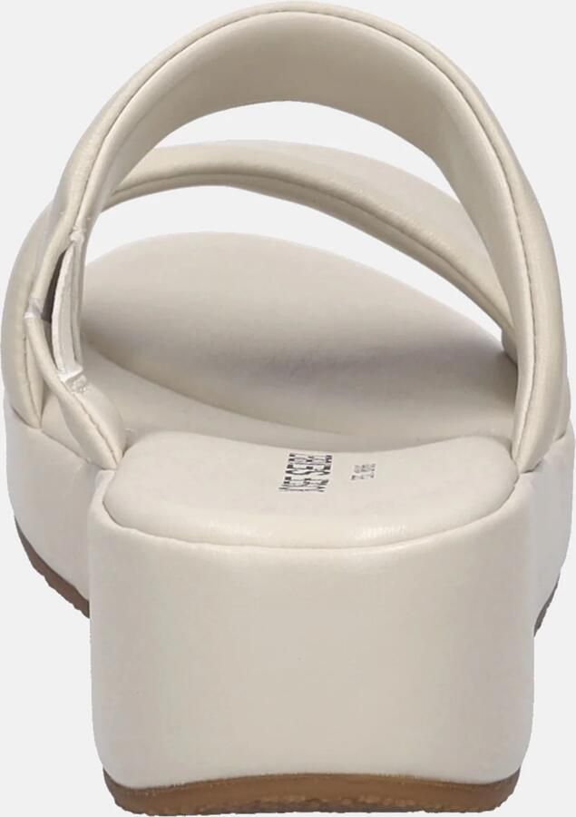 JOSEF SEIBEL Instappers beige - Foto 2