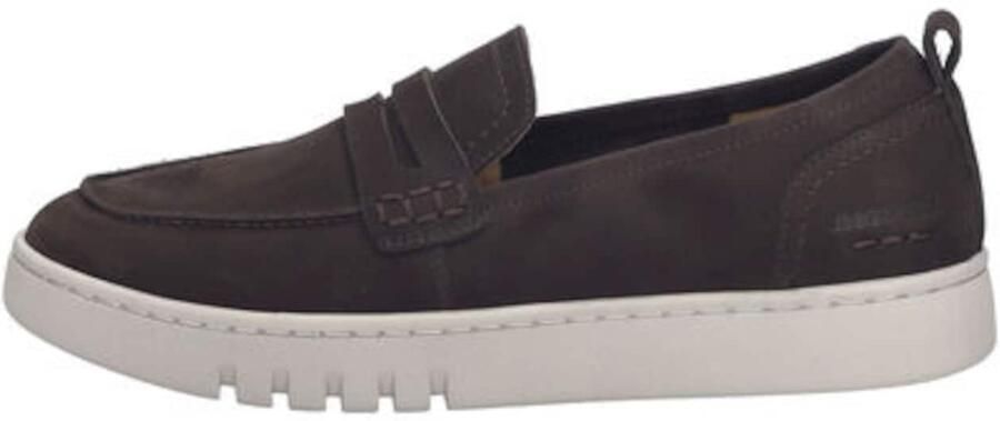 JOSEF SEIBEL Instappers bruin