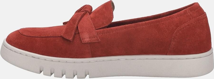 JOSEF SEIBEL Instappers 'Jessie 08' rood - Foto 6