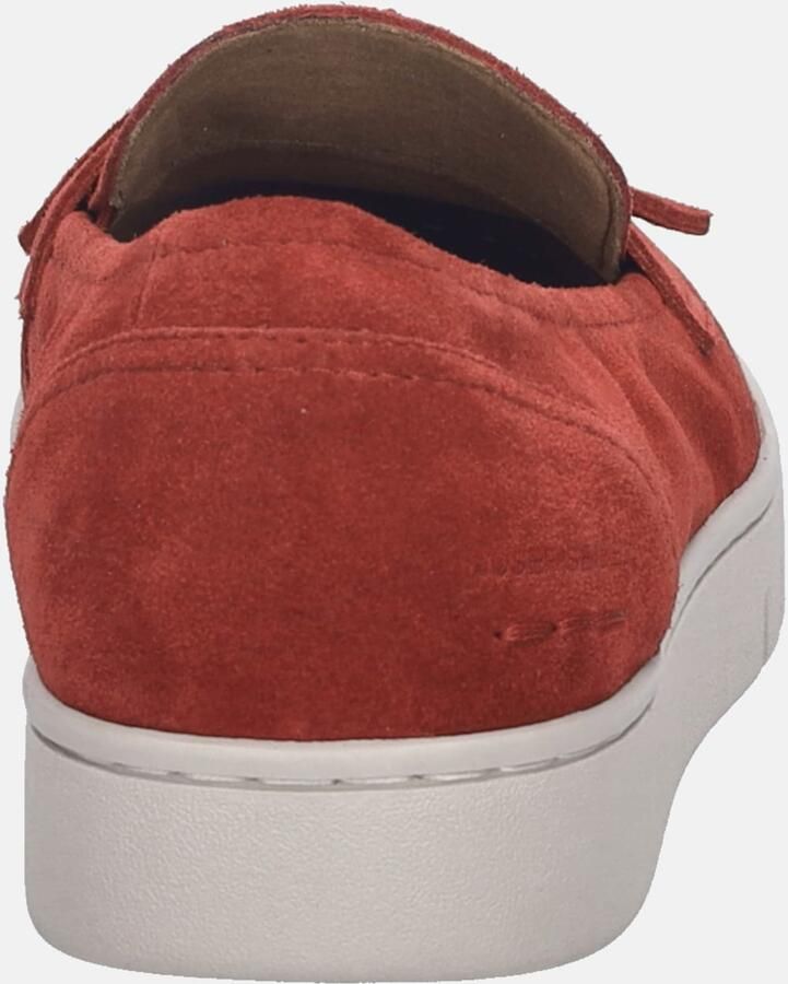 JOSEF SEIBEL Instappers 'Jessie 08' rood - Foto 4