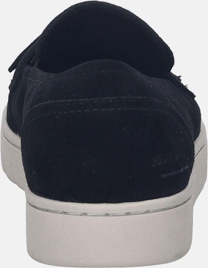 JOSEF SEIBEL Instappers 'Jessie 08' zwart - Foto 3