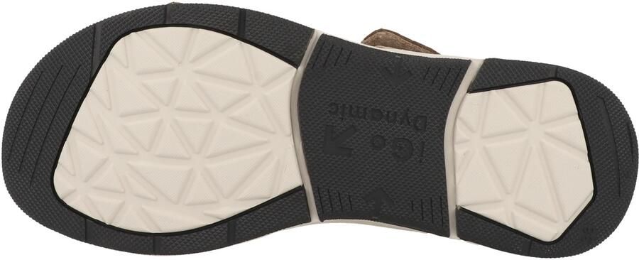 JOSEF SEIBEL Sandaal beige - Foto 7