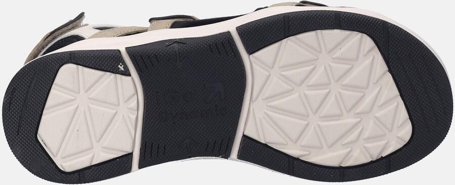 Josef Seibel Sandalen Estelle 02 trekking sandaal outdoorschoen met verstelbare klittenbandsluitingen - Foto 8