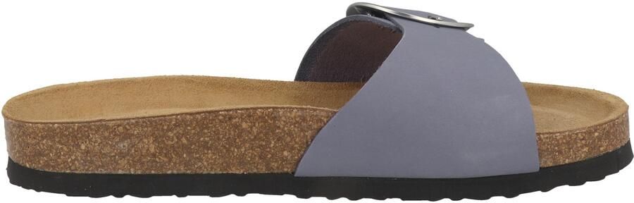 JOSEF SEIBEL Sandaal 'Hermine 14' blauw - Foto 7