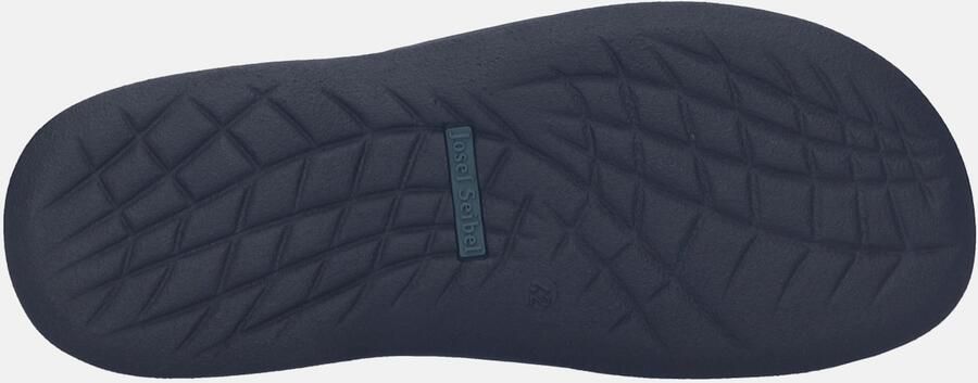 JOSEF SEIBEL Sandalen bruin - Foto 5