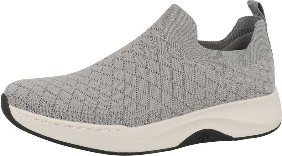 JOSEF SEIBEL Slip-on 'Elli 11' grijs - Foto 2