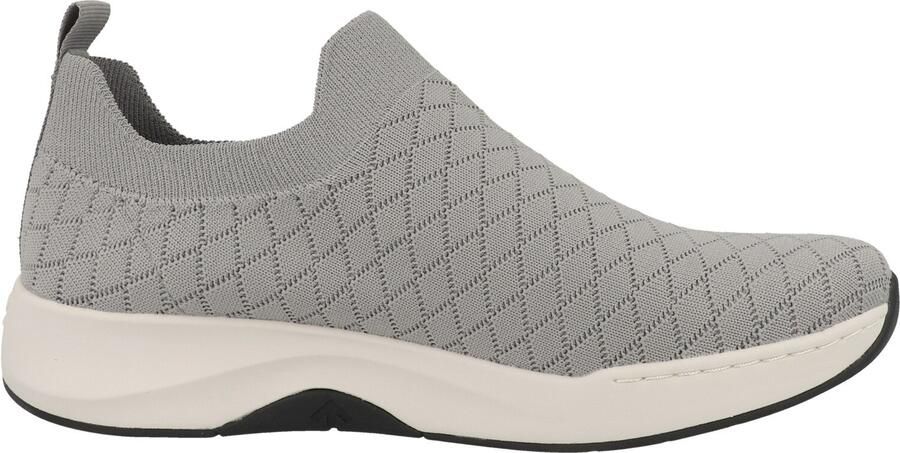 JOSEF SEIBEL Slip-on 'Elli 11' grijs - Foto 5