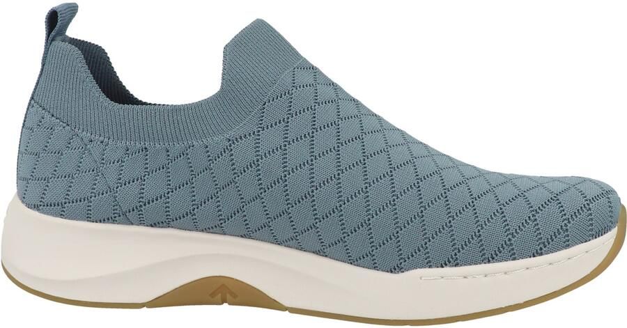 JOSEF SEIBEL Slip-on 'Elli 11' opaal - Foto 2