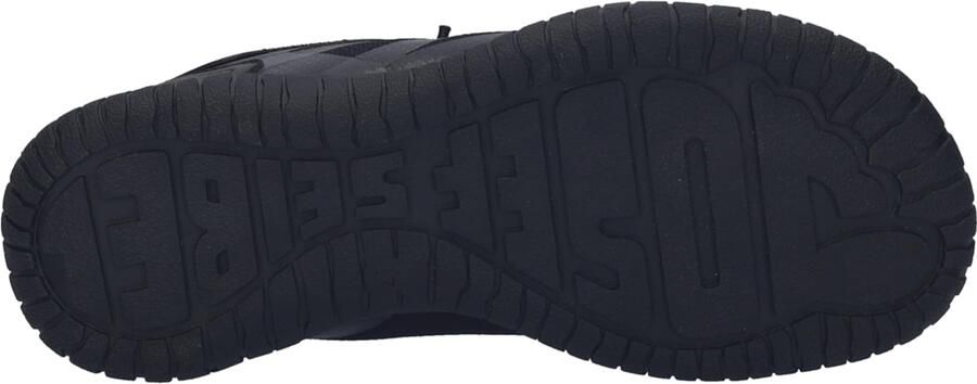 JOSEF SEIBEL Slip-on zwart - Foto 5